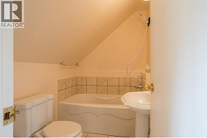 7704 97A Highway - Photo 29