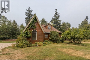 7704 97A Highway - Photo 3