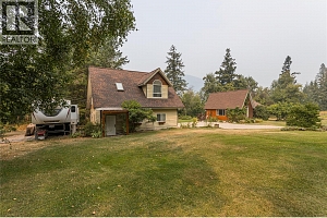 7704 97A Highway - Photo 32