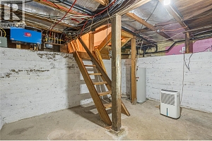 7704 97A Highway - Photo 33