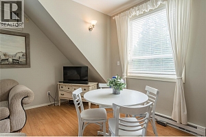 7704 97A Highway - Photo 36