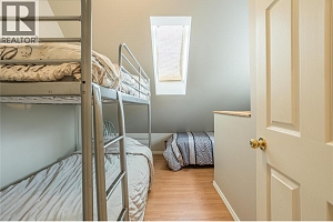 7704 97A Highway - Photo 38