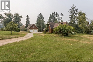 7704 97A Highway - Photo 4