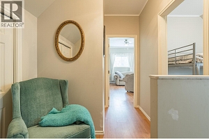 7704 97A Highway - Photo 40