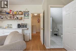 7704 97A Highway - Photo 43