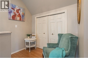 7704 97A Highway - Photo 44