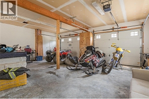 7704 97A Highway - Photo 45