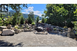 7704 97A Highway - Photo 46