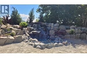 7704 97A Highway - Photo 48