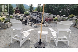 7704 97A Highway - Photo 51