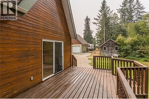 7704 97A Highway - Photo 54