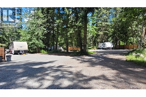 7704 97A Highway - Photo 58