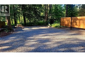 7704 97A Highway - Photo 59