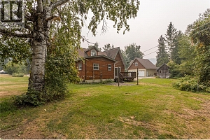 7704 97A Highway - Photo 6