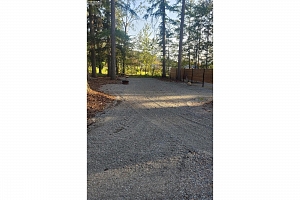 7704 97A Highway - Photo 61