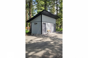 7704 97A Highway - Photo 66