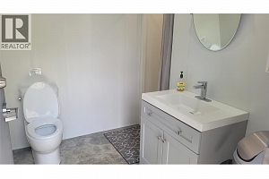 7704 97A Highway - Photo 67