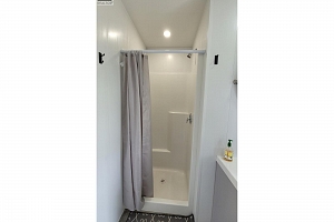 7704 97A Highway - Photo 68