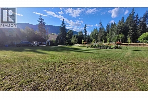 7704 97A Highway - Photo 69