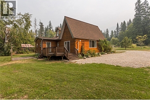 7704 97A Highway - Photo 8