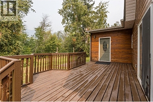 7704 97A Highway - Photo 9