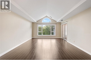 1045 Sutherland Avenue Unit# 323 - Photo 13