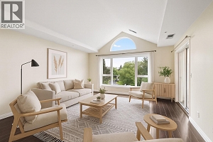 1045 Sutherland Avenue Unit# 323 - Photo 2