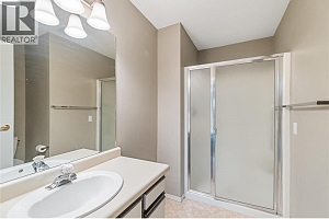 1045 Sutherland Avenue Unit# 323 - Photo 28