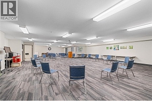 1045 Sutherland Avenue Unit# 323 - Photo 38