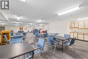 1045 Sutherland Avenue Unit# 323 - Photo 39