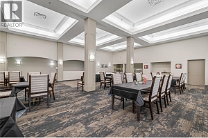 1045 Sutherland Avenue Unit# 323 - Photo 41