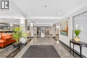 1045 Sutherland Avenue Unit# 323 - Photo 47