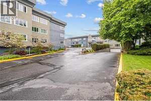 1045 Sutherland Avenue Unit# 323 - Photo 48