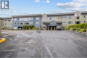 1045 Sutherland Avenue Unit# 323 - Photo 49