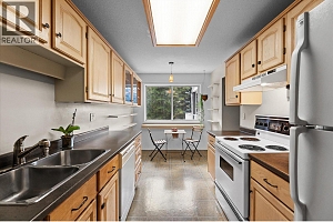 4404 Pleasant Valley Road Unit# 6 - Photo 10