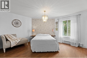 4404 Pleasant Valley Road Unit# 6 - Photo 12