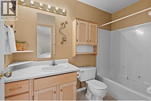 4404 Pleasant Valley Road Unit# 6 - Photo 14