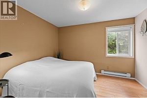 4404 Pleasant Valley Road Unit# 6 - Photo 16