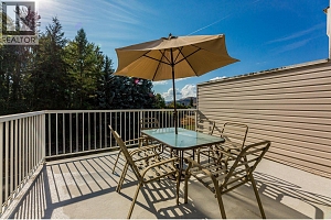 4404 Pleasant Valley Road Unit# 6 - Photo 19