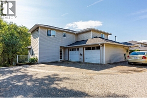 4404 Pleasant Valley Road Unit# 6 - Photo 2