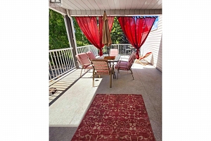 4404 Pleasant Valley Road Unit# 6 - Photo 20