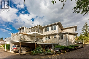 4404 Pleasant Valley Road Unit# 6 - Photo 23