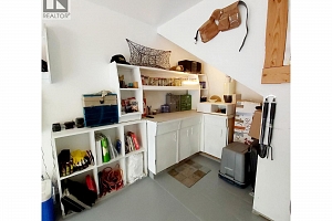 4404 Pleasant Valley Road Unit# 6 - Photo 25