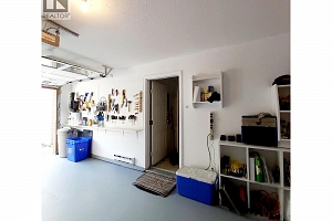 4404 Pleasant Valley Road Unit# 6 - Photo 26