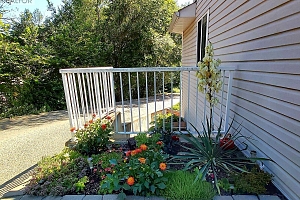 4404 Pleasant Valley Road Unit# 6 - Photo 27