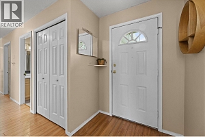 4404 Pleasant Valley Road Unit# 6 - Photo 4