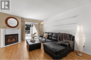 4404 Pleasant Valley Road Unit# 6 - Photo 5