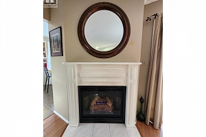 4404 Pleasant Valley Road Unit# 6 - Photo 6