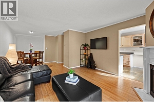 4404 Pleasant Valley Road Unit# 6 - Photo 8