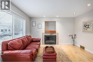 2761 Olalla Road - Photo 10